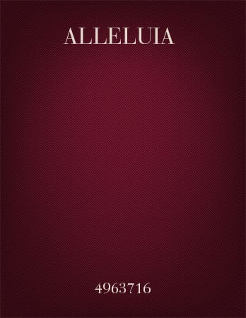 thumbnail-Cover