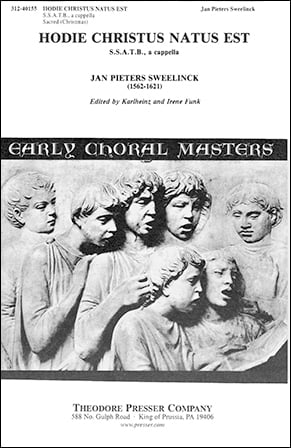 thumbnail-Cover