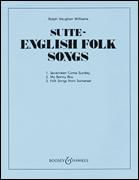 thumbnail-Cover