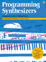 thumbnail-Cover