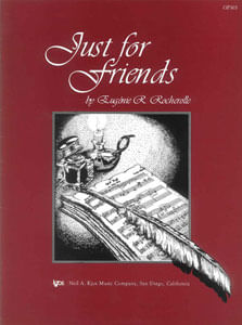 thumbnail-Cover