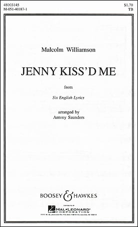 thumbnail-Cover