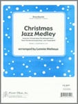 thumbnail-Cover