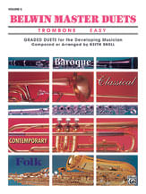thumbnail-Cover