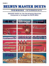 thumbnail-Cover