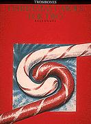 thumbnail-Cover