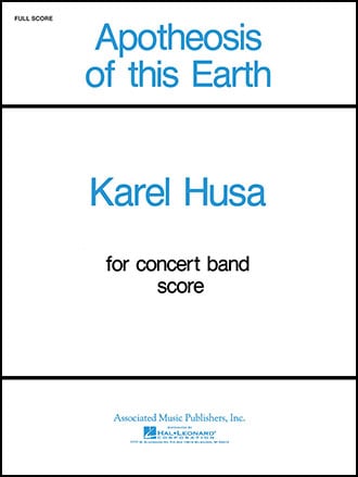 thumbnail-Cover