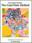 thumbnail-Cover