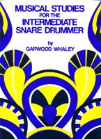 thumbnail-Cover