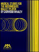 thumbnail-Cover