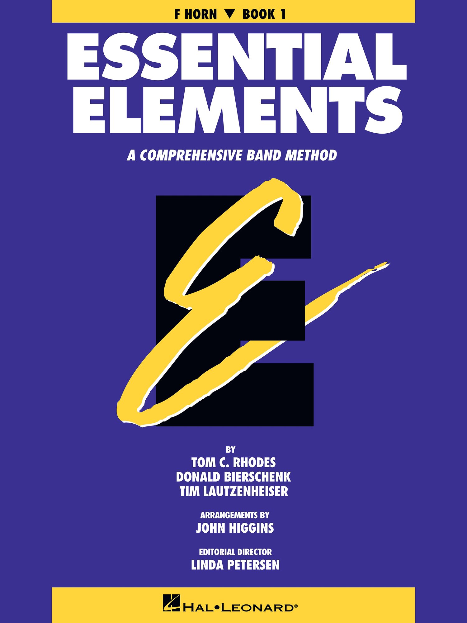 thumbnail-Cover