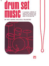 thumbnail-Cover