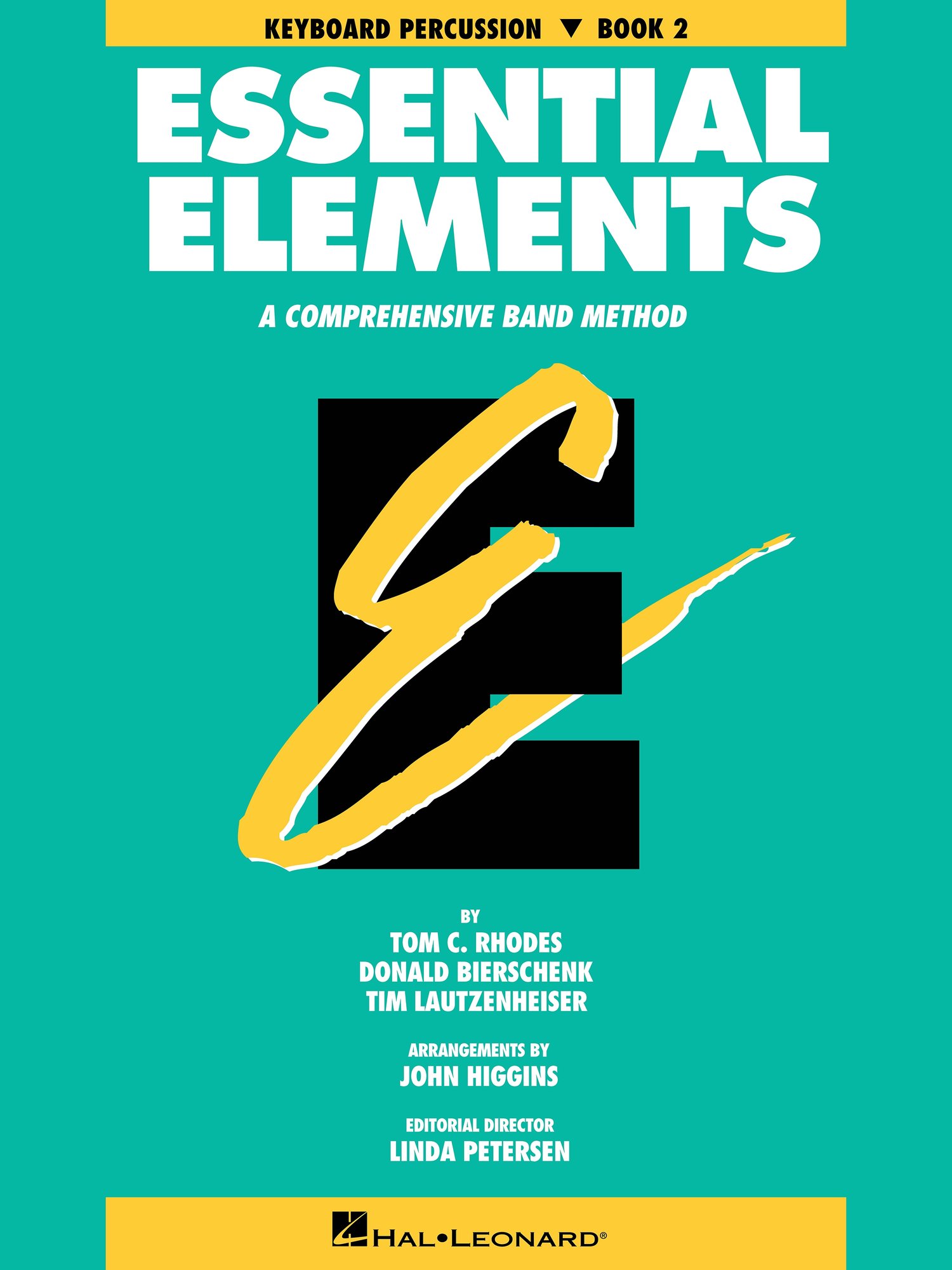 thumbnail-Cover