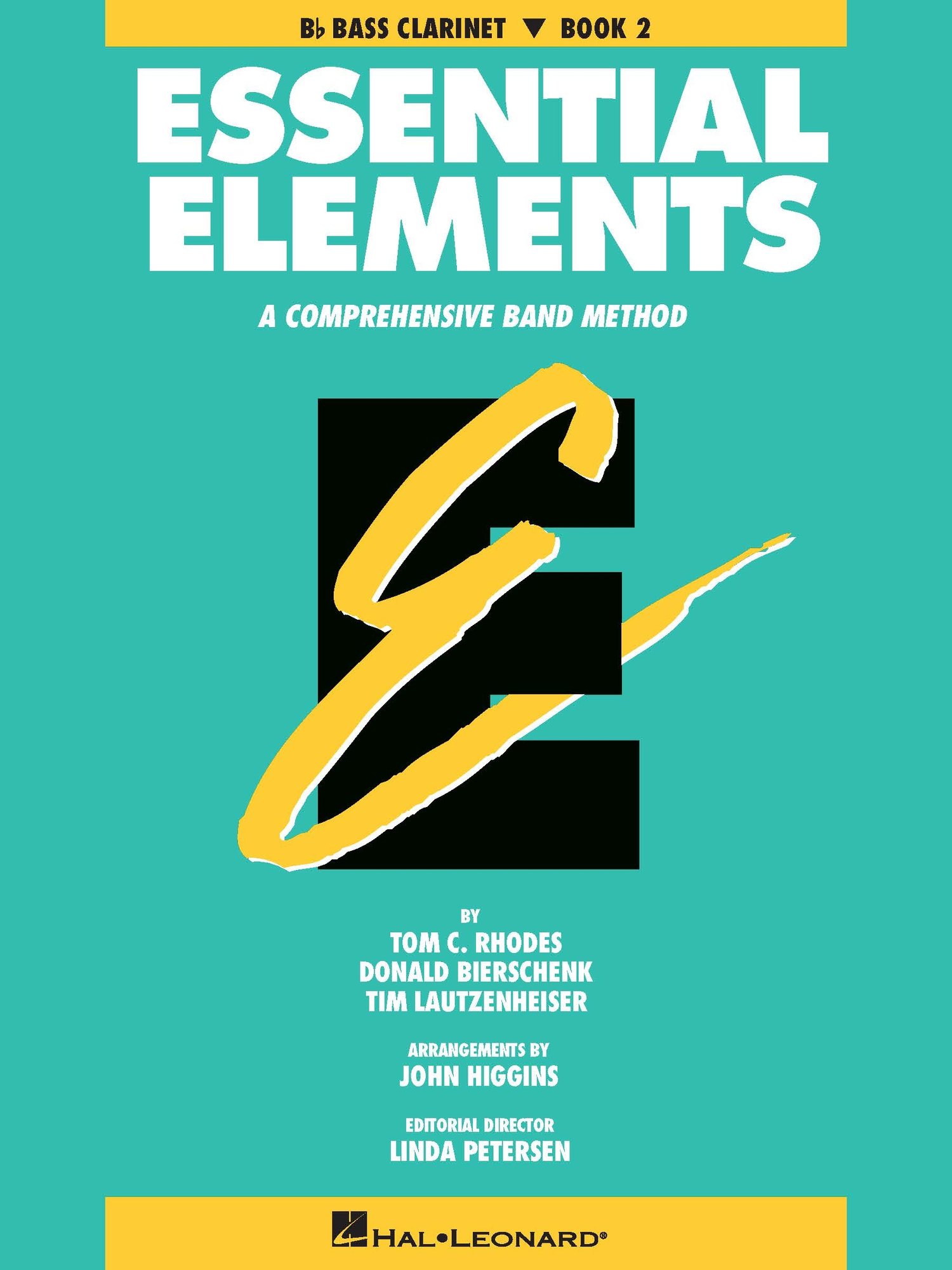 thumbnail-Cover