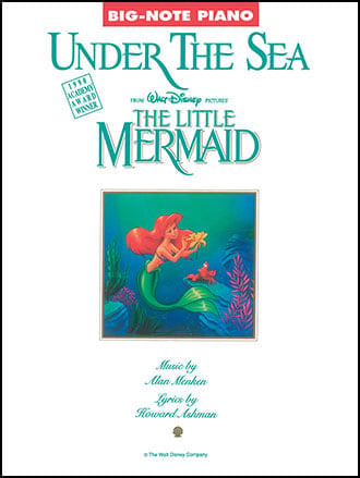 thumbnail-Cover