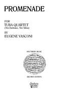 thumbnail-Cover