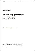 thumbnail-Cover