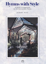 thumbnail-Cover