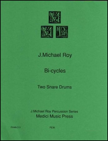 thumbnail-Cover