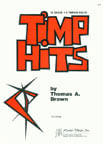 thumbnail-Cover