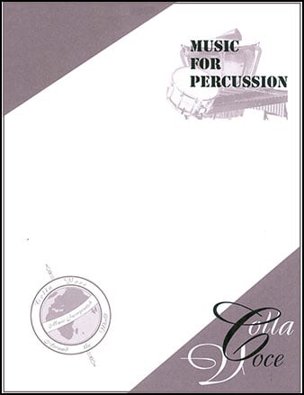 thumbnail-Cover