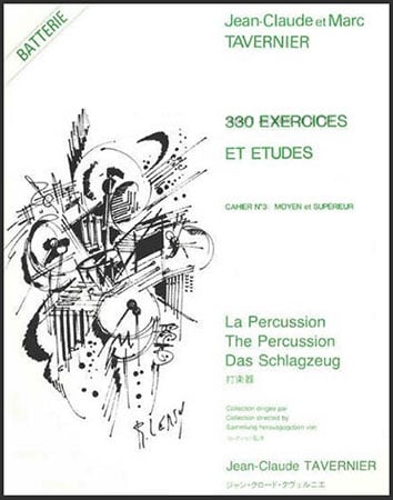 thumbnail-Cover