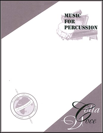 thumbnail-Cover