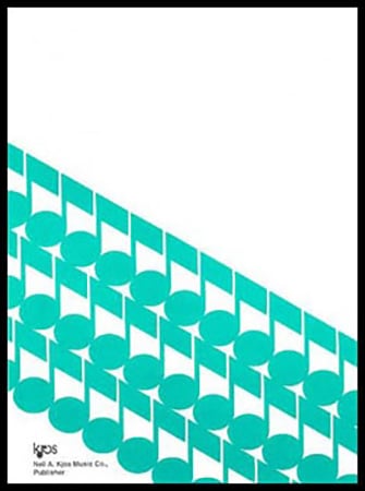 thumbnail-Cover