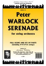 thumbnail-Cover