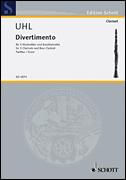 thumbnail-Cover