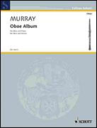 thumbnail-Cover