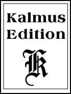 thumbnail-Cover