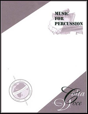 thumbnail-Cover