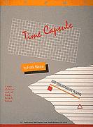 thumbnail-Cover