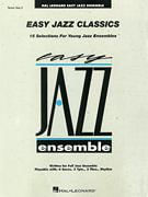 thumbnail-Cover