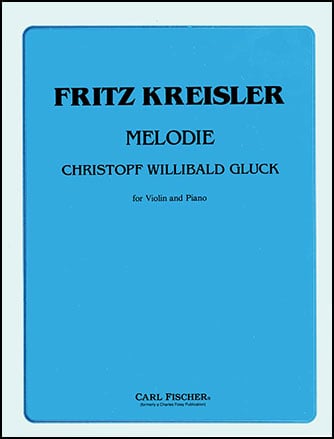 その他 Spielt Gottlieb Weissbacher Melodien [CD] David Weiss Sextet Auteur (Origin 82903)