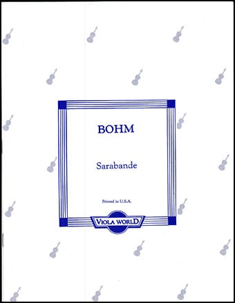 thumbnail-Cover