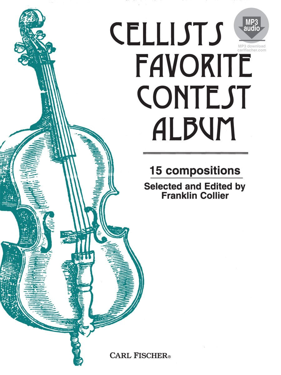 thumbnail-Cover