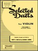 thumbnail-Cover