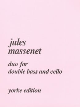thumbnail-Cover