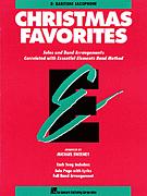 thumbnail-Cover