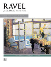 thumbnail-Cover