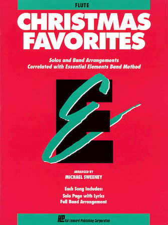 thumbnail-Cover