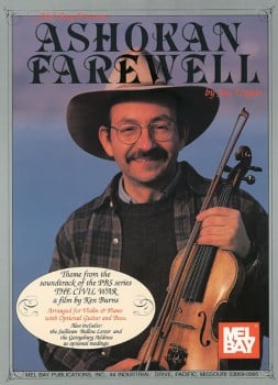 thumbnail-Cover