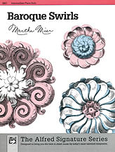 thumbnail-Cover