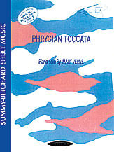 thumbnail-Cover