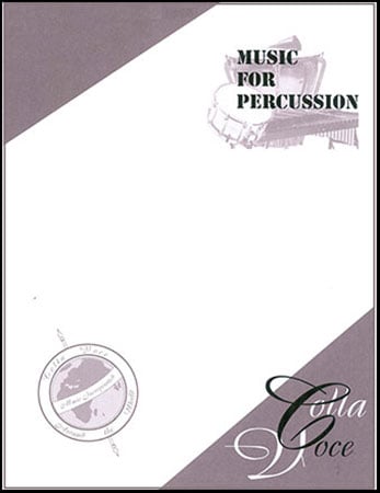 thumbnail-Cover
