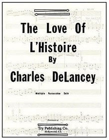 thumbnail-Cover