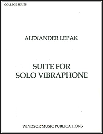 thumbnail-Cover
