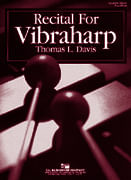 thumbnail-Cover